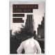 Le Dernier cow-boy