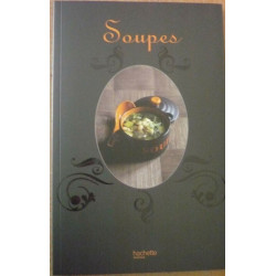 Soupes