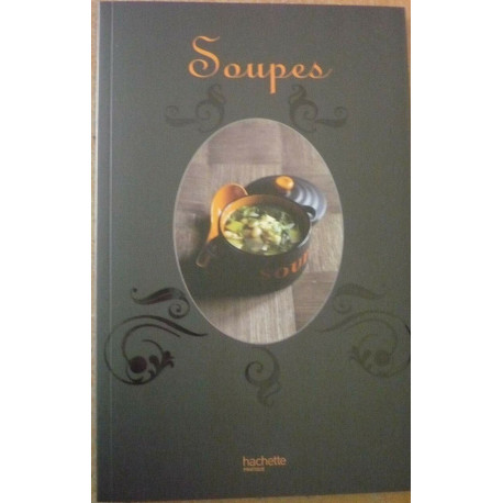Soupes