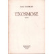 Exosmose