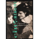 Cinémémoire (3e festival international)