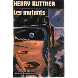 Les mutants