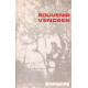 Revue du Souvenir Vendéen. Trimestrielle n° 105