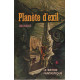 Planete d'exil