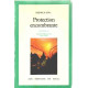 Protection encombrante