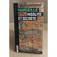 Marseille insolite et secrète