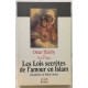 Les lois secrètes de l'amour en Islam