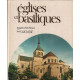 Eglises et basiliques