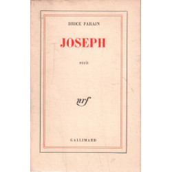Joseph