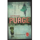 Purge