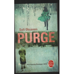Purge