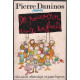 Le pouvoir aux enfants