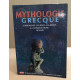 Mythologie grecque / cosmologie-les dieux-les héros -la guerre de...