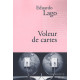 Voleur de cartes