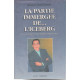 La partie immergée de .... l'iceberg