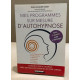 Mes programmes sur mesure d'autohypnose