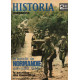2ème guerre mondiale / historia magazine n° 69 la bataille de...