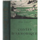 Contes d'armorique
