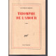 Les résonances de l'amour