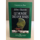 Le Monde des fourmis