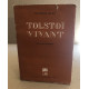 Tolstoi vivant