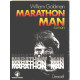 Marathon man