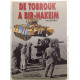 De Tobrouk à Bir-Hakeim