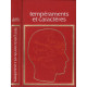 Tempéraments et caractères