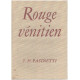 Rouge venitien