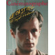 Cinématographe n ° 102 / le casting et l'agent d'acteurs