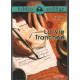 La vie tranchée (édition hors commerce)