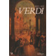Verdi