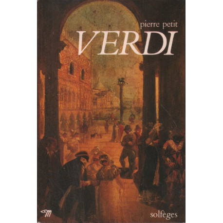 Verdi