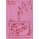 Revue plume n° 7
