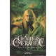 Les Chevaliers d'Emeraude Tome 1