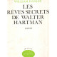 Les reves secrets de walter hartman