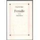 Ferraille