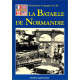 Bataille de Normandie