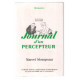 Journal d'un percepteur