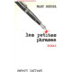 Les petites phrases: Roman