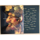 Arcimboldo le merveilleux