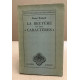 La bruyère et ses caractères