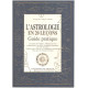 L'astrologie en 20 leçon. Guide pratique