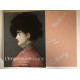L'Impressionnisme - La peinture impressionniste 1860-1920
