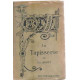 La tapisserie