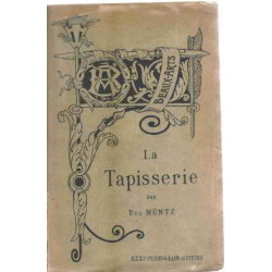 La tapisserie