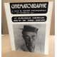 Le cinématographe n° 14