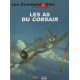 Les as du corsair