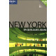 New York en quelques jours