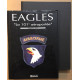Eagles la 101e aeroportee